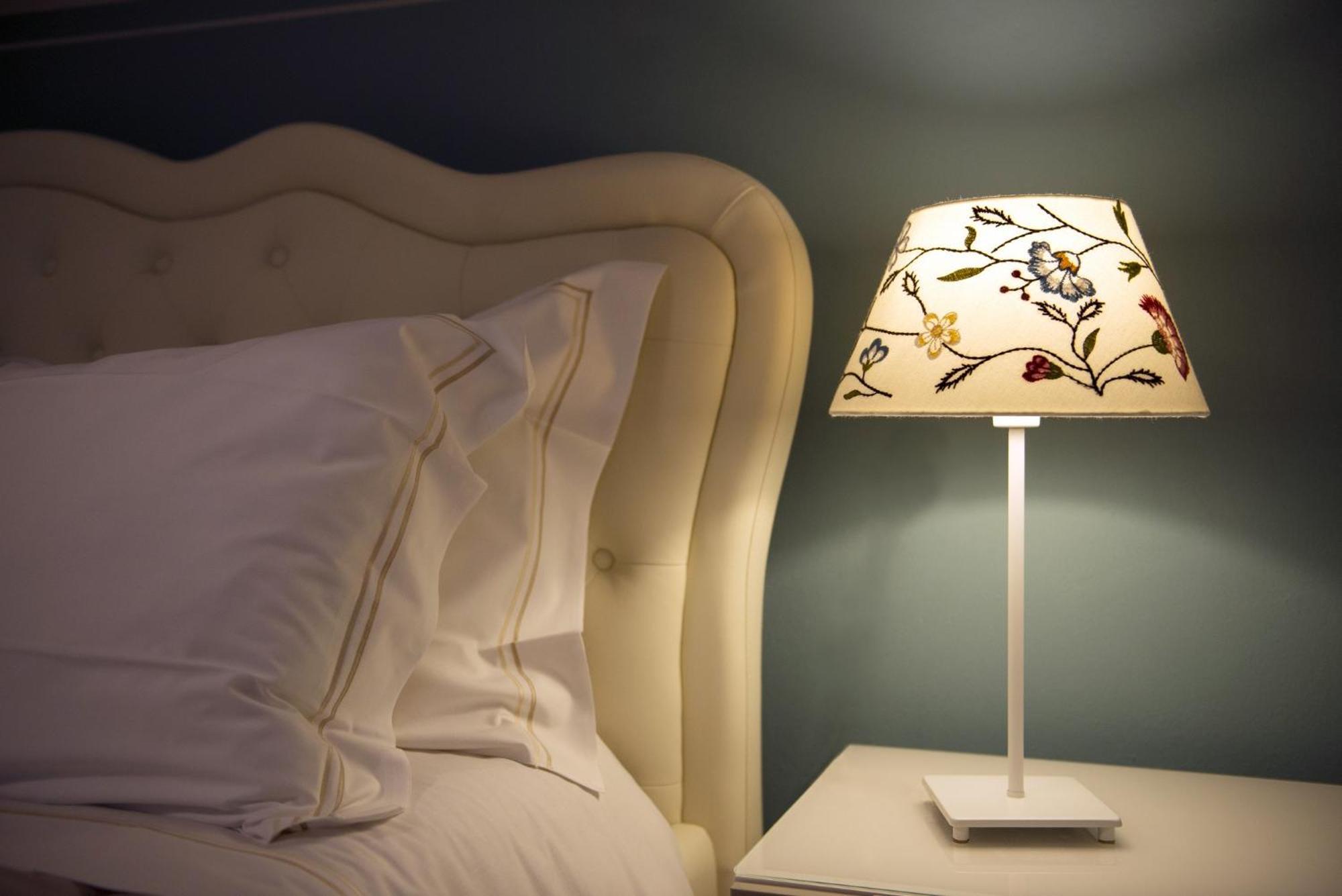 Country Resort Le Due Ruote Alberese Luaran gambar